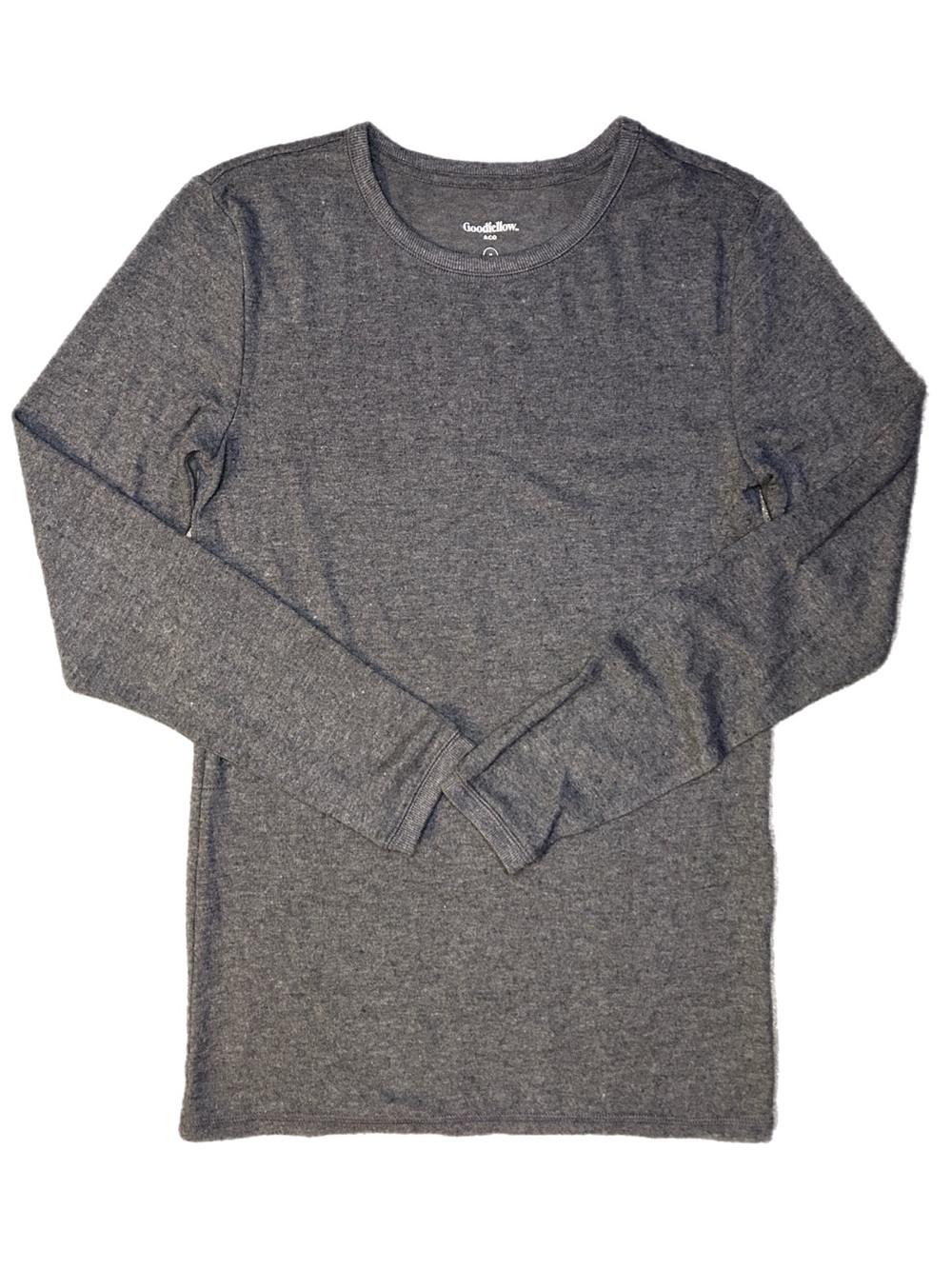 Goodfellow Long Sleeve